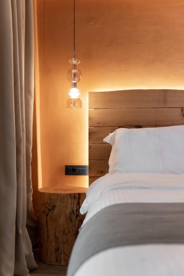 Minos By Agora Luxury Apartments In The Heart Of Heraklion Экстерьер фото